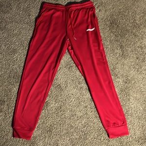 Mens pants